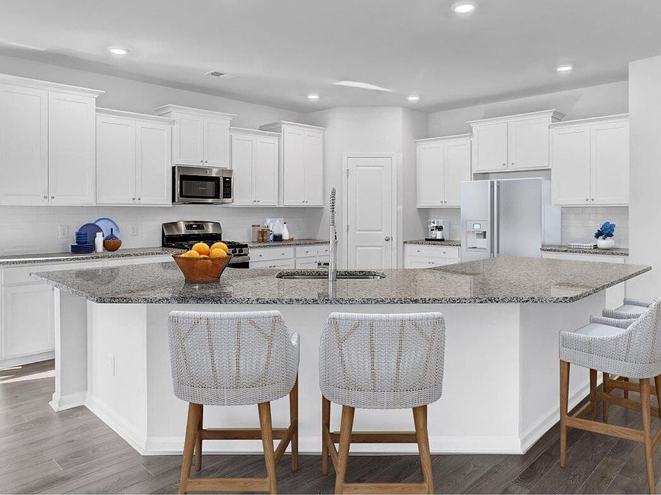 summer3 写真のLとW-450値引き summer3 写真のLとW-450値引き summer3 写真のLとW-450値引き summer3