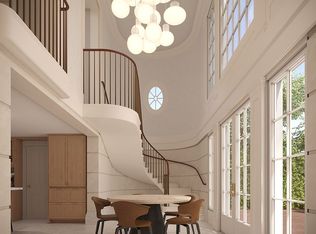 44 Jane St, New York, NY 10014