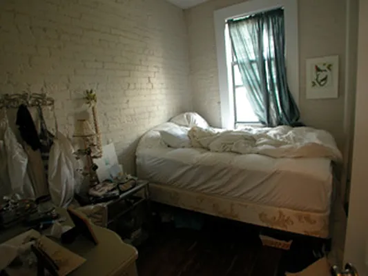 Rented by (Legacy) NY Quality Living Uptown | media 8