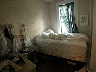 Rented by (Legacy) NY Quality Living Uptown