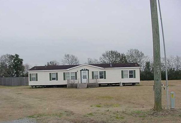 1st image of 922 Klaby Meaux Rd