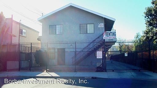 1st image of 1546 W 145th St APT 06