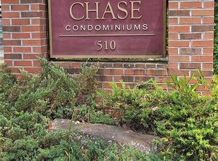 510 Coventry Rd APT 3A, Decatur, GA 30030