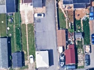 3444 Penn Ave #2, Reading, PA 19608