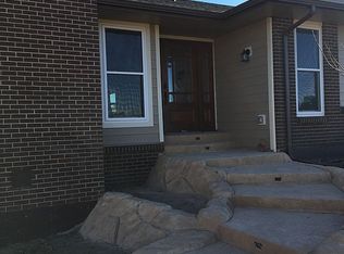 9884 Tomahawk Rd, Parker, CO 80138