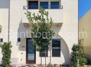 1710 Discovery Falls Dr #101, Chula Vista, CA 91915