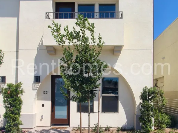 1710 Discovery Falls Dr #101, Chula Vista, CA 91915