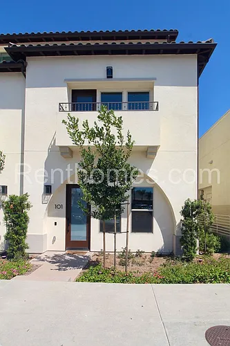 1710 Discovery Falls Dr #101 Photo 1
