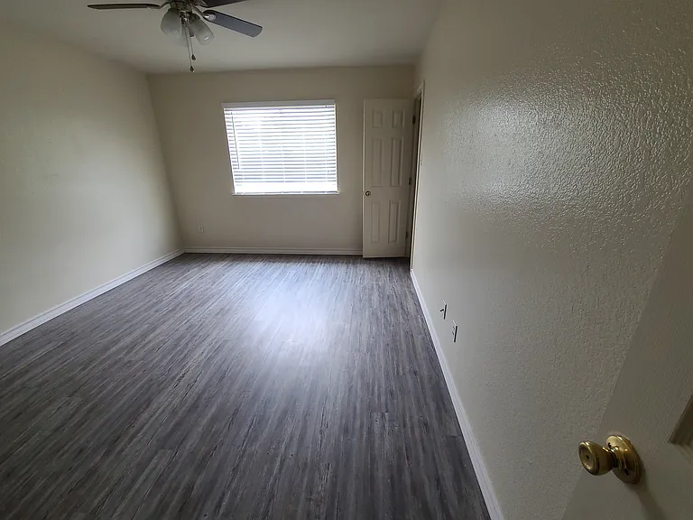 808 Sagewood Trl #808 — Photo 13