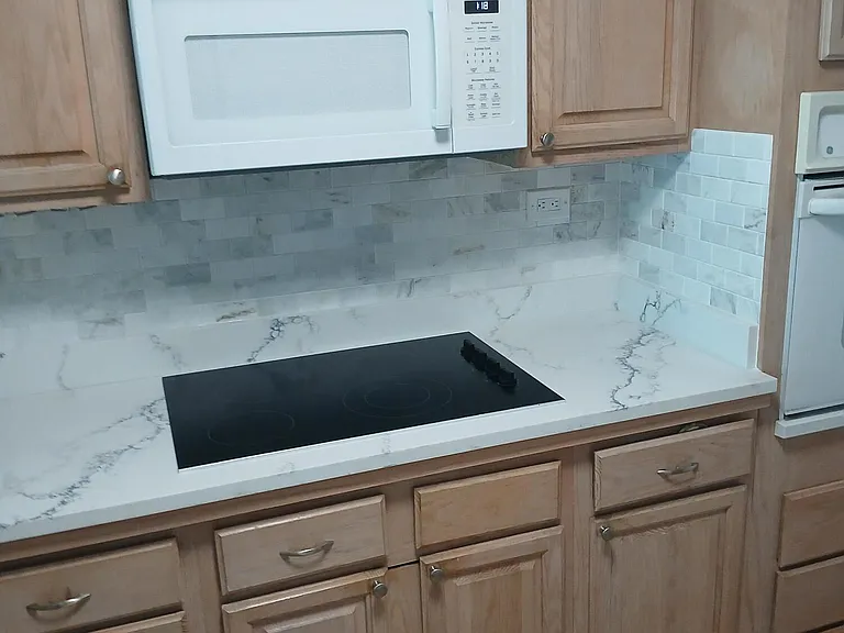 2601 S Roosevelt Blvd #404B — Photo 9