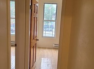 947 4th Ave #1, Brooklyn, NY 11232
