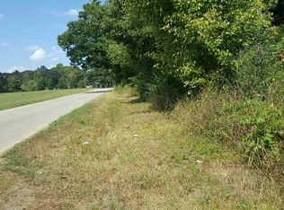 6450 Three Way Rd, Decaturville, TN 38329