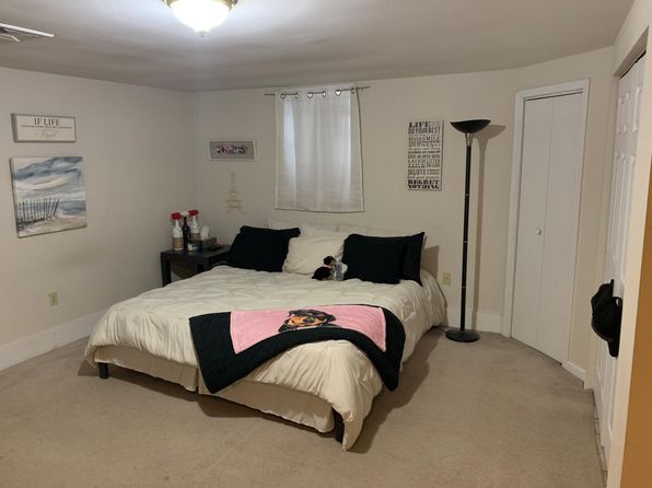 (undisclosed Address), Wernersville, PA 19565