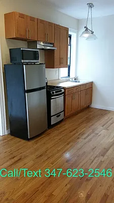 Rented by Space Link Realty | media 6