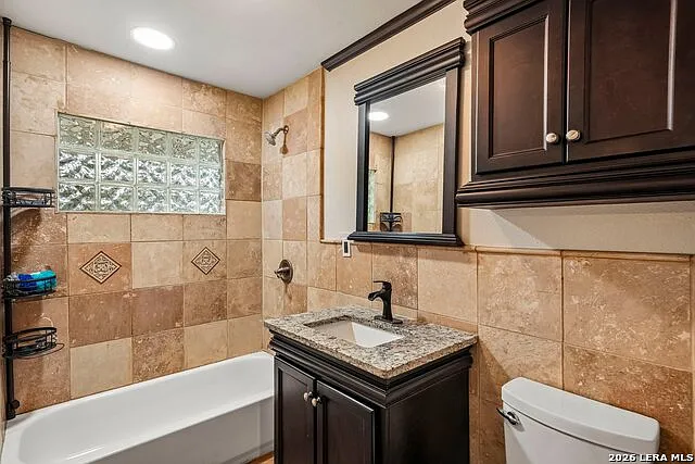 26410 Teepee Ln — Photo 15
