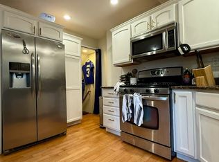 225 Bolton St #SF, Boston, MA 02127