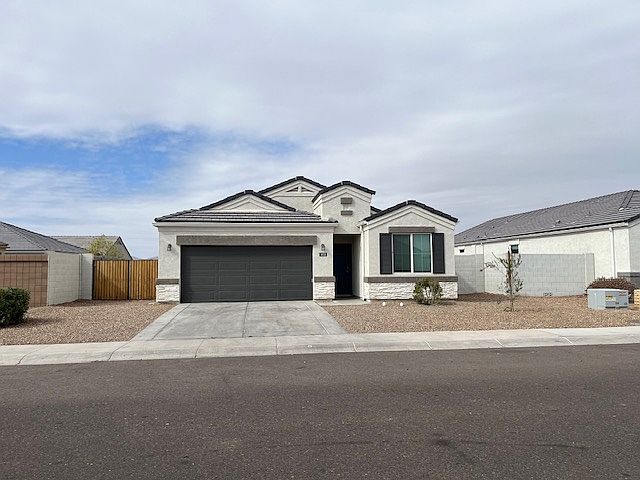 1st image of 10522 S 51st Dr