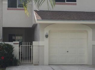 6029 Old Court Rd APT 1003, Boca Raton, FL 33433