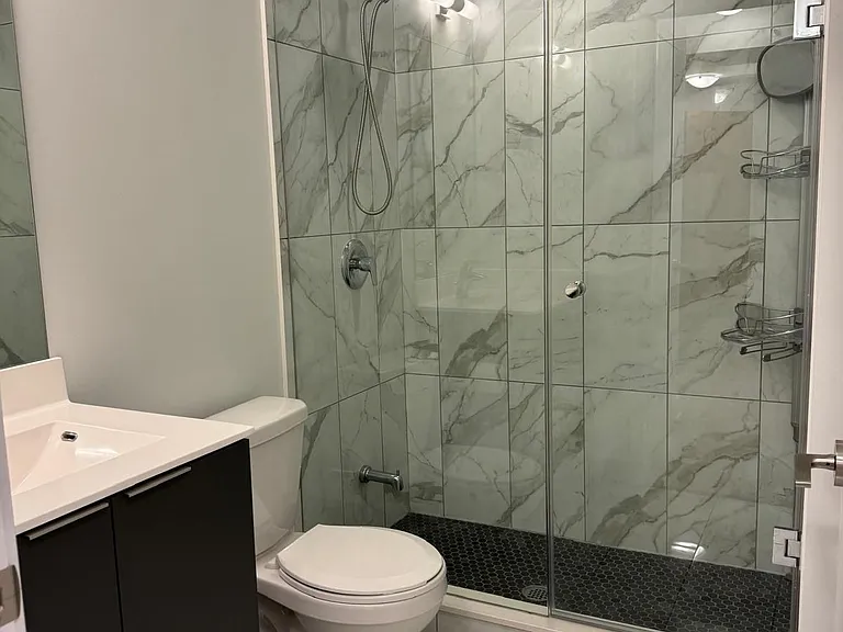 30 Shore Breeze Dr #2617 — Photo 20
