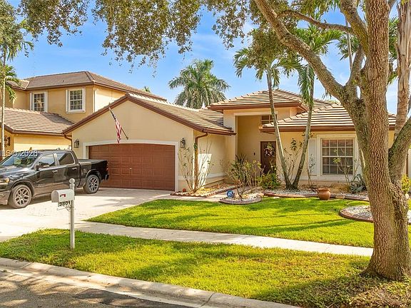 3rd image of 3801 SW 147th Ave