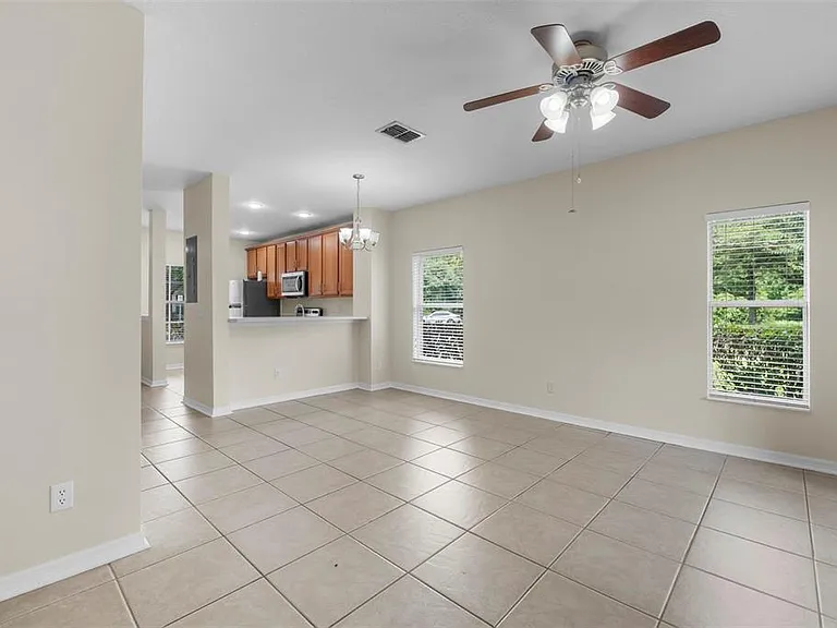 10325 Manderley Way #126 — Photo 31