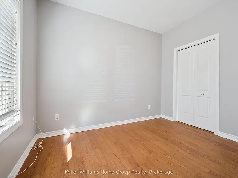 760 Woodhill Dr #119 — Photo 19