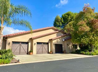 32920 Riverside Dr, Springville, CA 93265