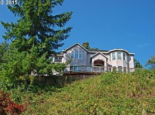 24101 NE Liberty Hill Rd, Battle Ground, WA 98604