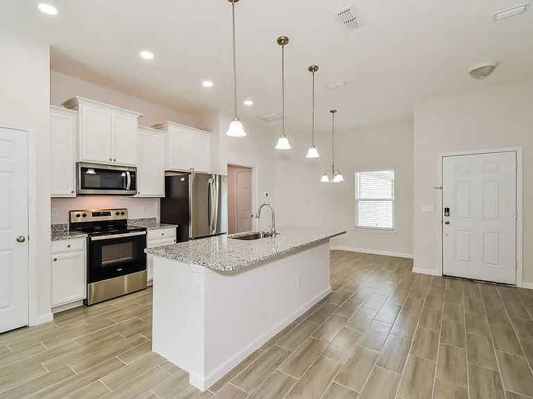6087 Patriots Landing Ln — Photo 6