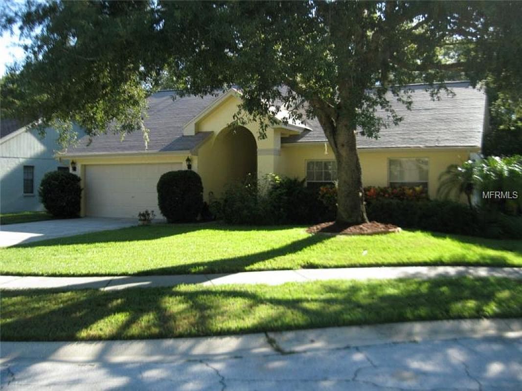 4823 Klosterman Oaks Blvd, Palm Harbor, FL 34683 Zillow