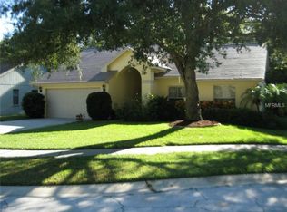 4823 Klosterman Oaks Blvd, Palm Harbor, FL 34683