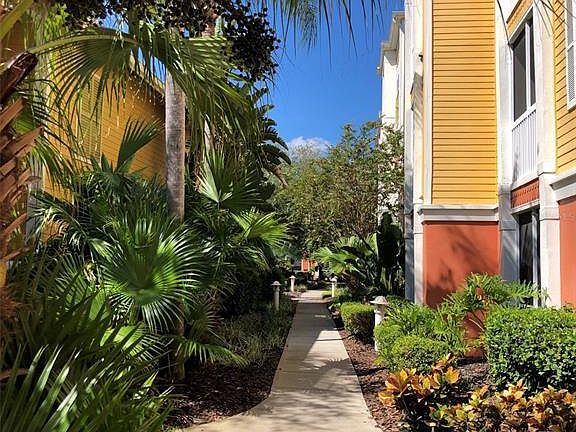3rd image of 4207 S Dale Mabry Hwy Unit 6412