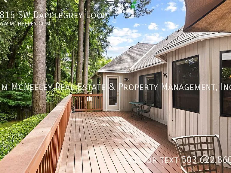 9815 SW Dapplegrey Loop — Photo 30