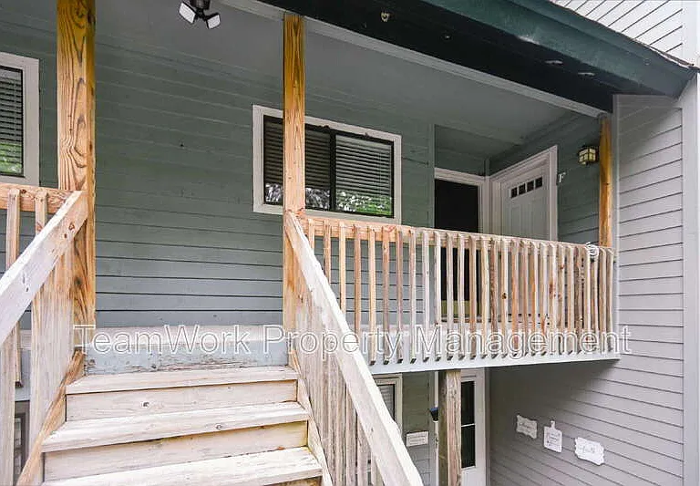 1161 Shadow Lake Cir #E — Photo 5