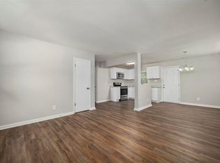 1264 Strand St, Norfolk, VA 23513