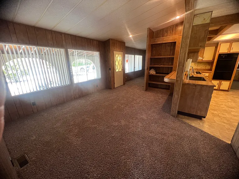 43749 Mable Ct — Photo 5