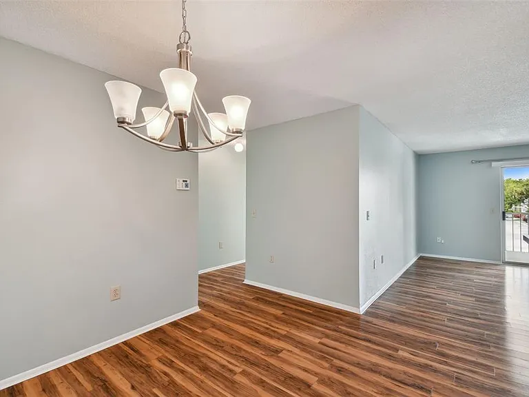 9481 Highland Oak Dr #1615 — Photo 9