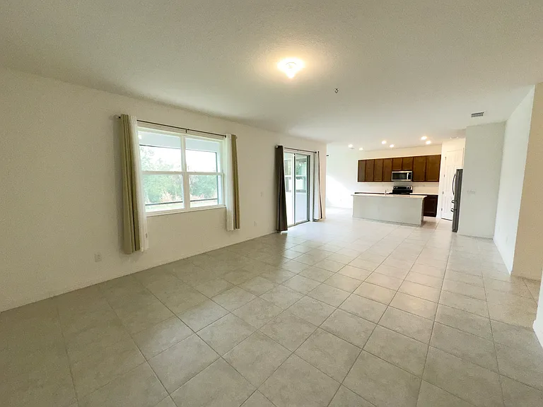 3551 74th Avenue Cir E — Photo 15