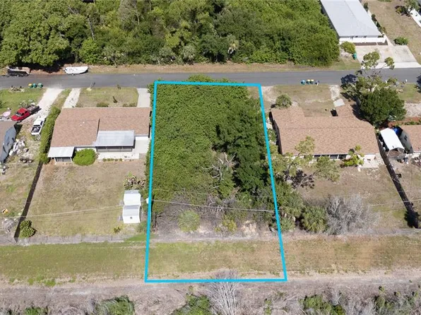 1845 Shadow Ln #13, Englewood, FL 34224