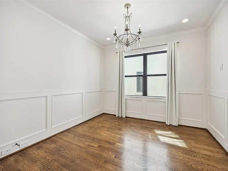 215 Malone St — Photo 31