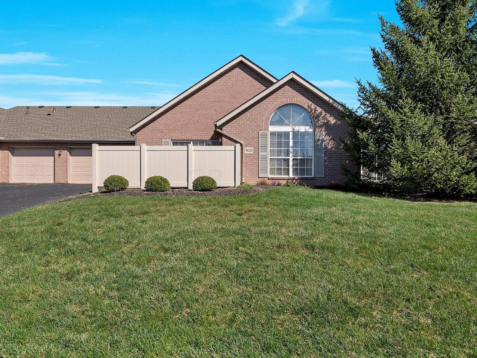 5620 Columbard Way, Columbus, OH 43230 Zillow