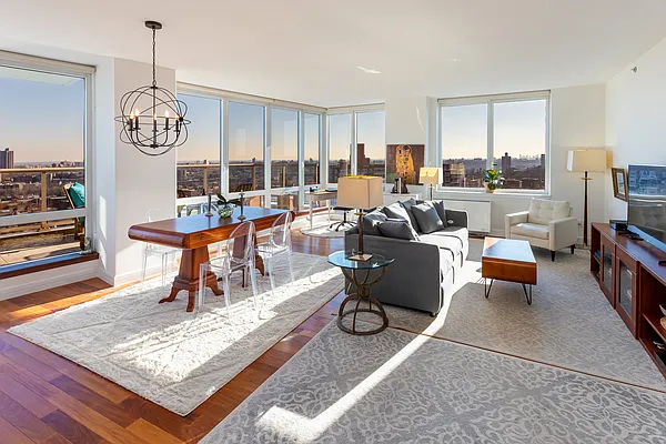 Sold by Brown Harris Stevens | media 4