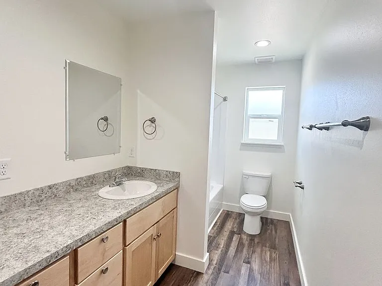 4237 Wyoming St — Photo 14