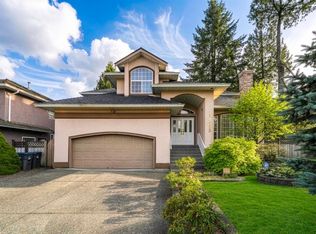 10123 157th St, Surrey, BC
