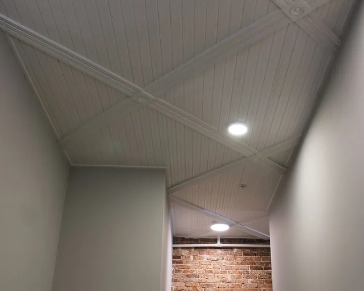 Union Lofts Apartments — Photo 63