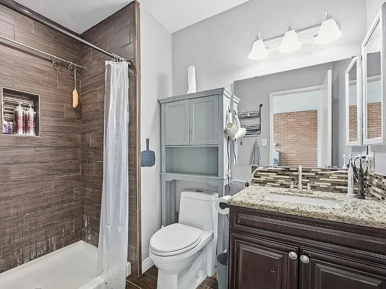 517 West St #5 — Photo 7