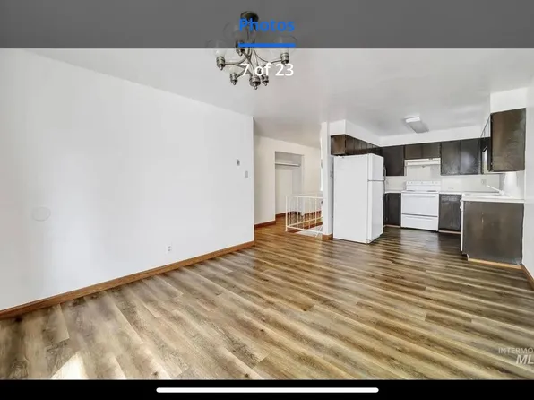 209 Crestview Dr #209, Twin Falls, ID 83301