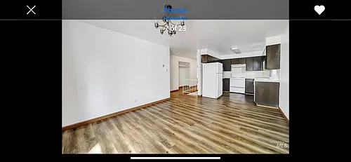 209 Crestview Dr #209 Photo 1 209 Crestview Dr #209 Photo 1