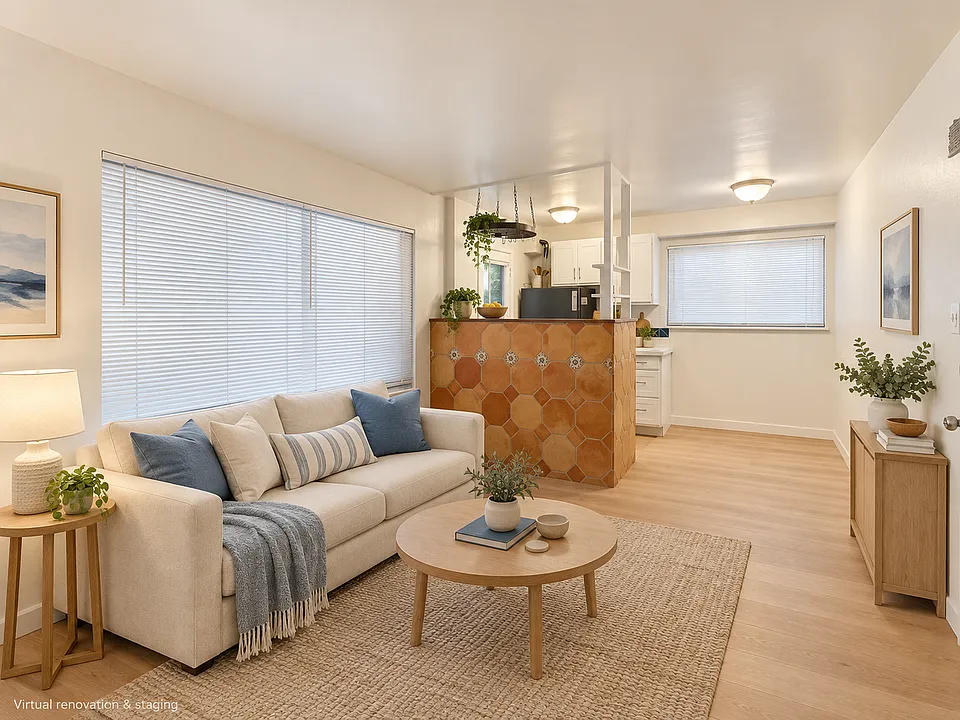 1621 Blake street Berkeley, CA 94703