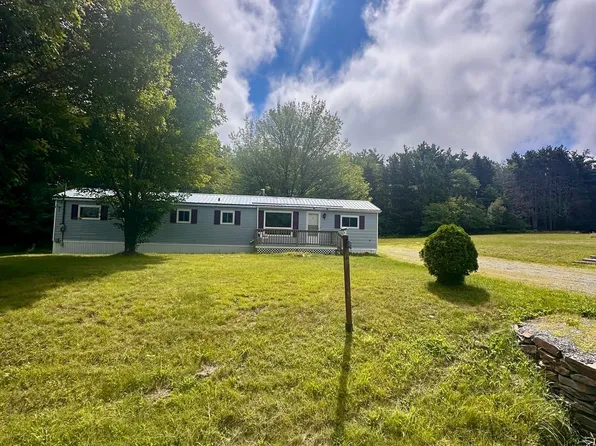 2491 Highway 210, Chelsea, NS B4V 7M1